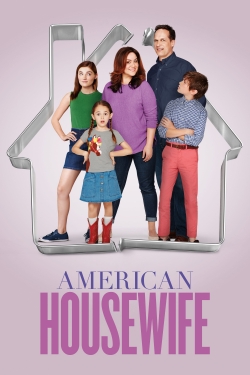 watch American Housewife Movie online free in hd on MovieMP4