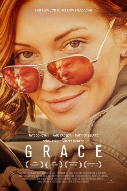 watch Grace Movie online free in hd on MovieMP4