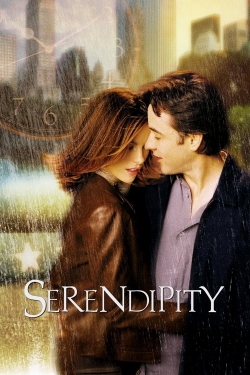 watch Serendipity Movie online free in hd on MovieMP4