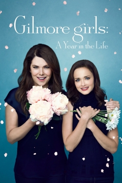 watch Gilmore Girls: A Year in the Life Movie online free in hd on MovieMP4