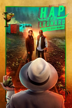 watch Hap and Leonard Movie online free in hd on MovieMP4