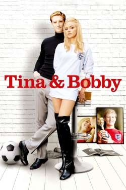 watch Tina & Bobby Movie online free in hd on MovieMP4