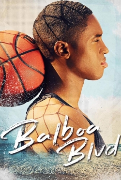 watch Balboa Blvd Movie online free in hd on MovieMP4