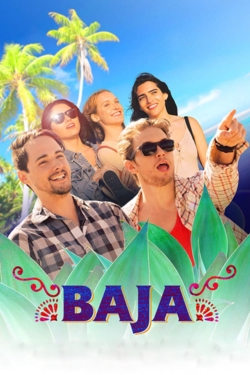 watch Baja Movie online free in hd on MovieMP4