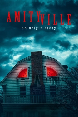watch Amityville: An Origin Story Movie online free in hd on MovieMP4