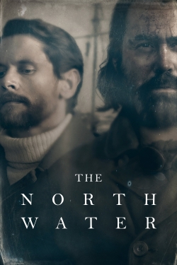 watch The North Water Movie online free in hd on MovieMP4