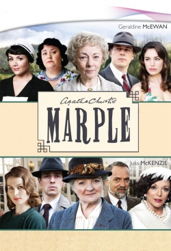 watch Agatha Christie's Marple Movie online free in hd on MovieMP4