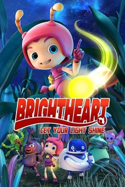 watch Brightheart Movie online free in hd on MovieMP4