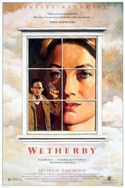 watch Wetherby Movie online free in hd on MovieMP4