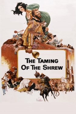watch The Taming of the Shrew Movie online free in hd on MovieMP4