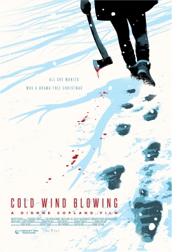 watch Cold Wind Blowing Movie online free in hd on MovieMP4