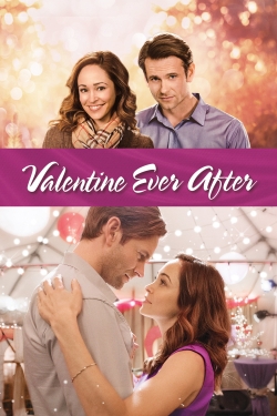 watch Valentine Ever After Movie online free in hd on MovieMP4