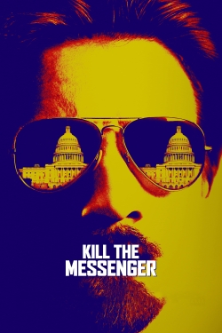watch Kill the Messenger Movie online free in hd on MovieMP4