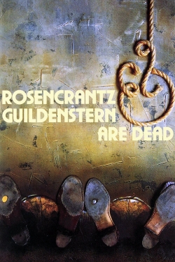 watch Rosencrantz & Guildenstern Are Dead Movie online free in hd on MovieMP4