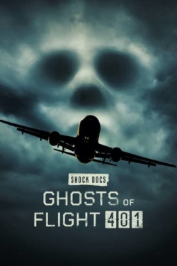 watch Ghosts of Flight 401 Movie online free in hd on MovieMP4