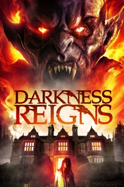 watch Darkness Reigns Movie online free in hd on MovieMP4