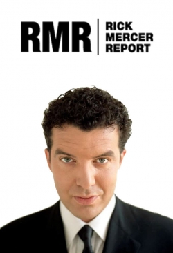 watch Rick Mercer Report Movie online free in hd on MovieMP4