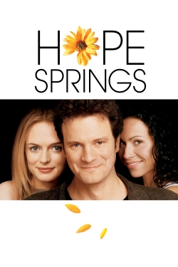 watch Hope Springs Movie online free in hd on MovieMP4