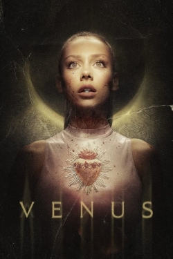 watch Venus Movie online free in hd on MovieMP4