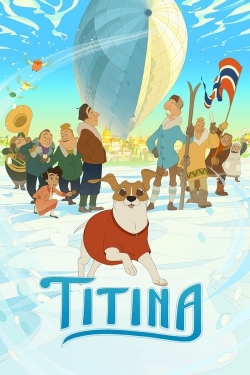 watch Titina Movie online free in hd on MovieMP4