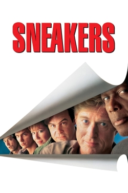 watch Sneakers Movie online free in hd on MovieMP4