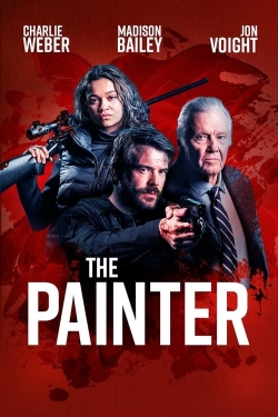 watch The Painter Movie online free in hd on MovieMP4