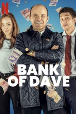 watch Bank of Dave Movie online free in hd on MovieMP4