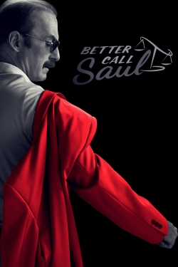 watch Better Call Saul Movie online free in hd on MovieMP4