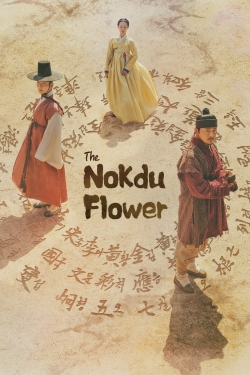watch The Nokdu Flower Movie online free in hd on MovieMP4