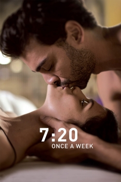 watch 7:20 Once a Week Movie online free in hd on MovieMP4