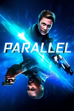 watch Parallel Movie online free in hd on MovieMP4
