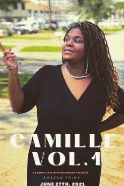 watch Camille Vol 1 Movie online free in hd on MovieMP4