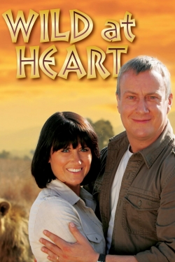 watch Wild at Heart Movie online free in hd on MovieMP4