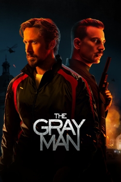 watch The Gray Man Movie online free in hd on MovieMP4