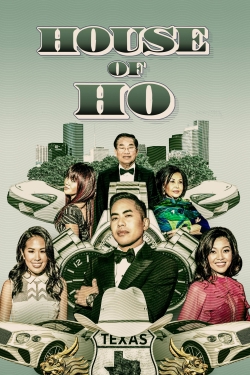 watch House of Ho Movie online free in hd on MovieMP4