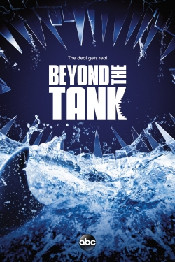 watch Beyond the Tank Movie online free in hd on MovieMP4