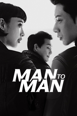 watch Man to Man Movie online free in hd on MovieMP4