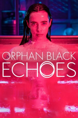 watch Orphan Black: Echoes Movie online free in hd on MovieMP4