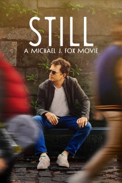 watch Still: A Michael J. Fox Movie Movie online free in hd on MovieMP4