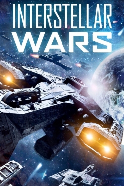 watch Interstellar Wars Movie online free in hd on MovieMP4