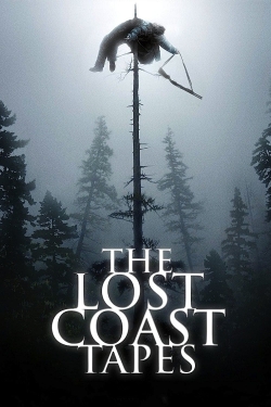 watch Bigfoot: The Lost Coast Tapes Movie online free in hd on MovieMP4