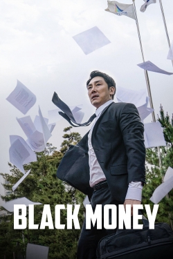 watch Black Money Movie online free in hd on MovieMP4