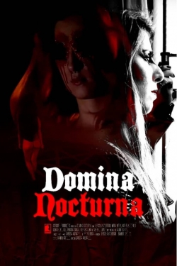 watch Domina Nocturna Movie online free in hd on MovieMP4