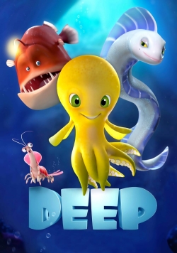 watch Deep Movie online free in hd on MovieMP4