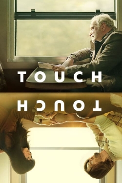 watch Touch Movie online free in hd on MovieMP4