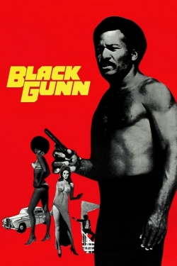 watch Black Gunn Movie online free in hd on MovieMP4
