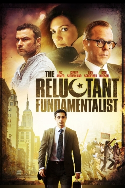 watch The Reluctant Fundamentalist Movie online free in hd on MovieMP4