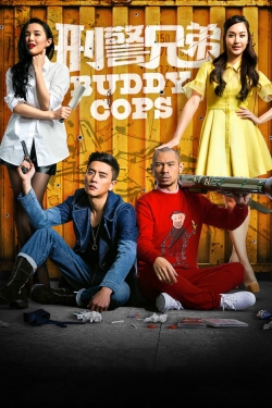 watch Buddy Cops Movie online free in hd on MovieMP4