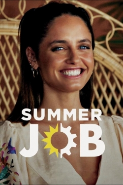 watch Summer Job Movie online free in hd on MovieMP4