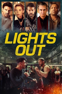 watch Lights Out Movie online free in hd on MovieMP4
